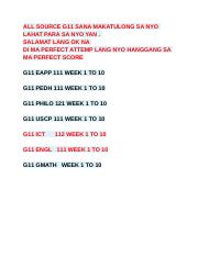 G11 ALL SOURCE COMPLETE WEEK 1 TO 10 QUARTER (1).docx
