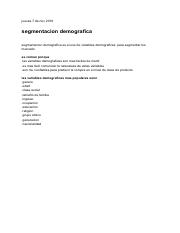 Documento sin título (4).pdf