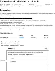 Examen Parcial 1 - [Unidad 1 Y Unidad 2]_ INVESTIGACION DE OPERACIONES I.pdf