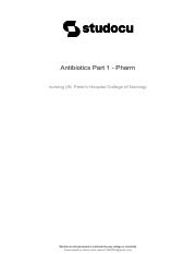 antibiotics-part-1-pharm.pdf
