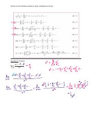 18-Section_11.10_Problems_on_Taylor_and_Maclaurin_Series.pdf