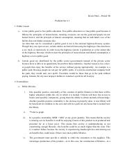 econ ps 6.1 .pdf