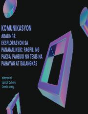 Komunikasyon-Aralin-14 (4).pdf