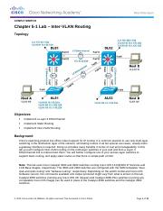 CCNPv7_SWITCH_Lab5-1_IVL-ROUTING_STUDENT.docx