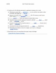 Unit 3 Practice Quiz Answers.pdf