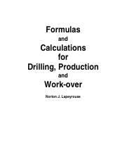 Formulas_and_Calculations_for_Drilling_P.pdf