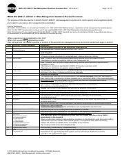 meca-iec-60601-1-risk-management-guidance-document-rev-1-(2016-06-27).pdf