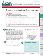 C2 - Protecting crops from flooding.pdf