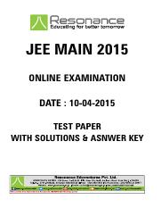 Jee-main-online-paper-solutions-2015-v2.pdf