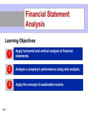 Ch08 Financial Statement Analysis.pdf