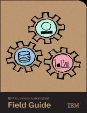 ibm-digital-business-automation-field-guide.pdf