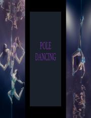 pole dance.pdf