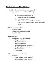 health notes.pdf