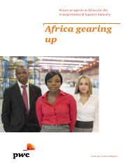 africa-gearing-up.pdf