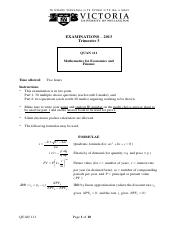exam_2013_3_ans.pdf