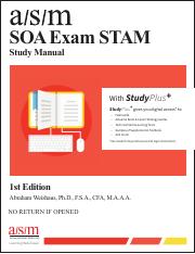 ASM_STAM-ASM-18SSMP_sample_6-12-18.pdf