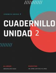 CUADERNILLO DE PROBLEMAS U2.pdf
