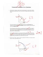 Pierre_Lahaie-Boivin_2020-09-30_Production_Possibilities_Curve_Questions.pdf
