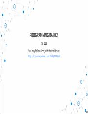 02-ProgrammingBasics.pdf