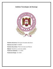 Examen unidad III Adal Rodríguez 21040285.pdf