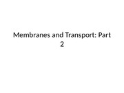 Membranes_-_part_2_-students
