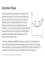 Economies of Scale.pdf