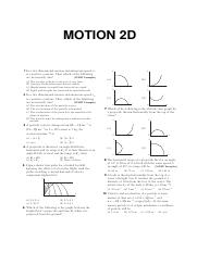 MOTION_2D.pdf