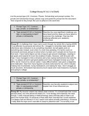 Sydney Dalin - College Essay #1.pdf