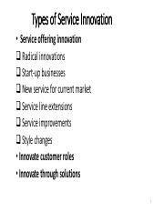 Service Innovation.pdf