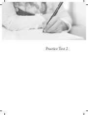 Practice Test 2.pdf