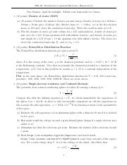 Homework3.pdf