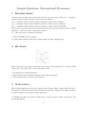 Sample Questions.pdf