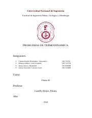 EJERCICIOS DE TERMODINAMICA.docx