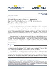 social-entrepr-alt-business-models-covid19-rawan-hudaifa-preview_copy.pdf