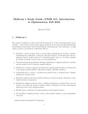 studyguide_midterm1 (1).pdf