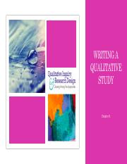 Chapter-9_Writing-a-Qualitative-Research.pdf