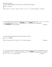 2021 Spring Calc 3 Final Page 3.pdf