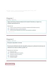 Actividad 2 - Tratamiento contable de las combinaciones de negocios (página 1 de 2) 3.pdf