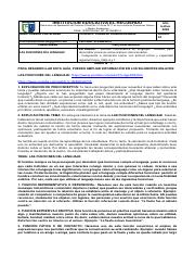 L.-CASTELLANA-10-GUÍAS-7-8-y-9-GRADO-10°.pdf