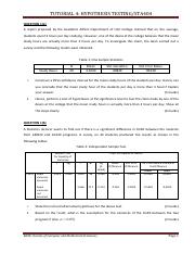 Tutorial 4 - Question.pdf