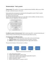 Unit 4 Bio notes .pdf
