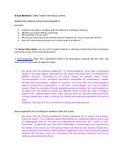Statements_related_to_human_thermoregulation.pdf