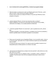 ANDREA RAMIREZ - Chac Mool- el comienzo del cuento - 7358686.pdf