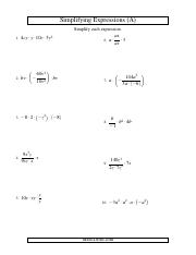 algebra_expressions_simplifying_md_2v_4t_001.pdf