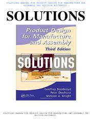 DFMA-SOLUTIONS.pdf