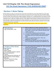USH 17B_ Unit 5, Chapter 23 Reading Guide (1).pdf