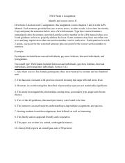 Week 4 Assignment_20 points_010517.pdf