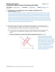 5.1.6 Apply Concepts of the Keynesian Model.pdf