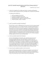 GUÍA DEL EXAMEN PRIMER PARCIAL.pdf