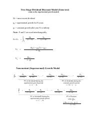 5. 1. Supernormal Growth Model.pdf
